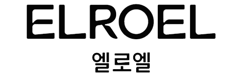ELROEL